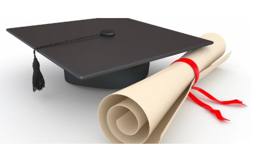 100% Verified Degrees